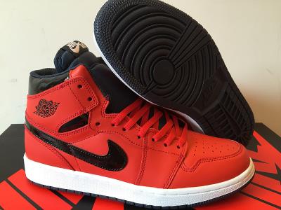 Cheap Air Jordan 1 wholesale No. 287